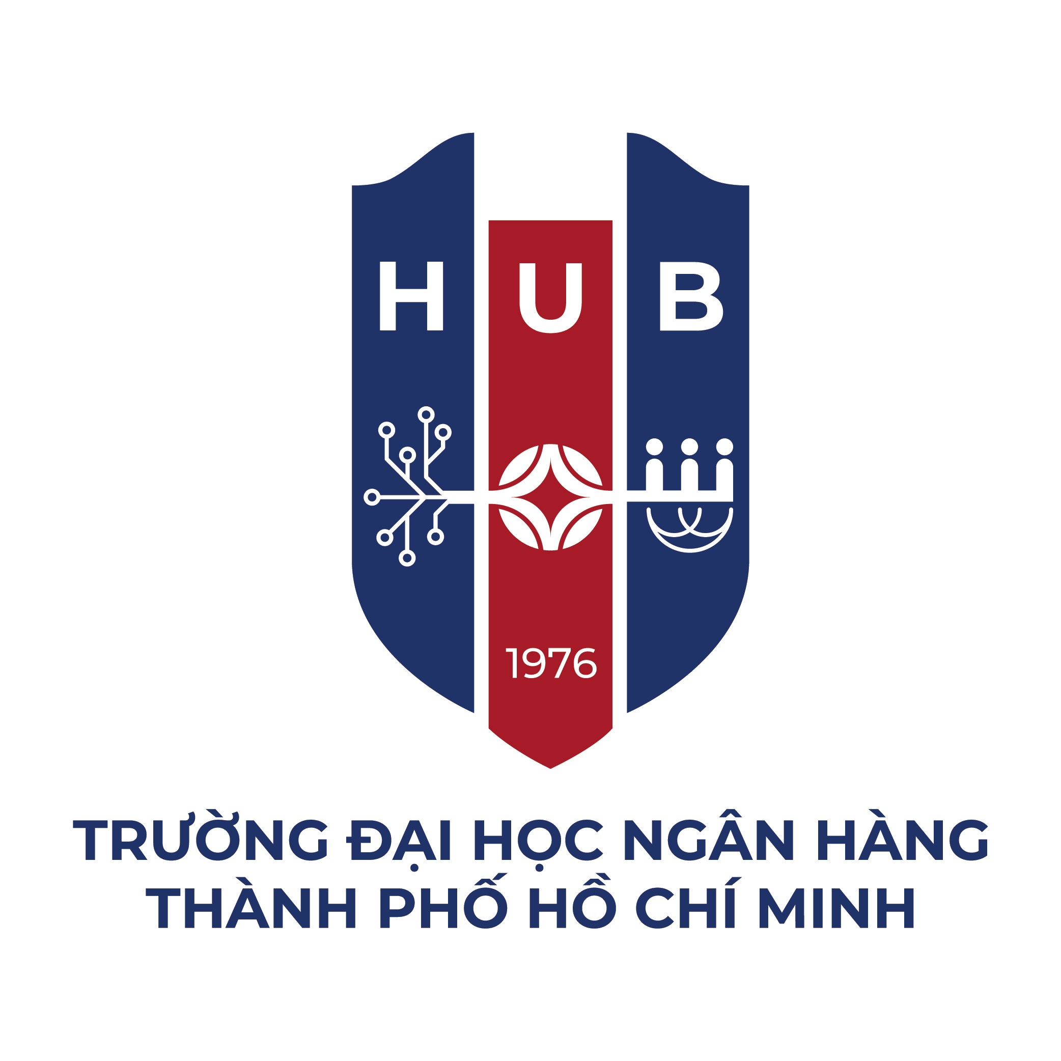 Khoa Khoa học Xã hội
